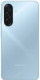 фото Смартфон  Samsung Galaxy A17 256/8GB в Санкт-Петербургe