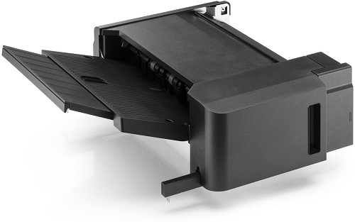 Изображение товара Финишер Kyocera DF-7100 для TASKalfa 2552ci и других моделей