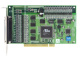 фото   Advantech PCI-1733-BE в Омске