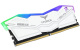 фото Модуль памяти DDR5 64GB (2*32GB) Team Group T-Force Delta RGB в Омске