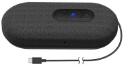 фото Спикерфон VoiceXpert VoiceXpert VXA 110