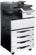 фото МФУ Avision AM7640i