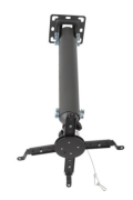 фото Кронштейн Kromax PROJECTOR-100
