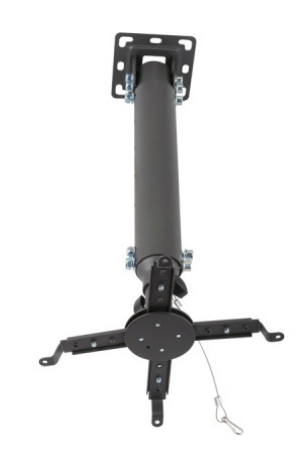 фото Кронштейн потолочный Kromax PROJECTOR-100 в Уфе