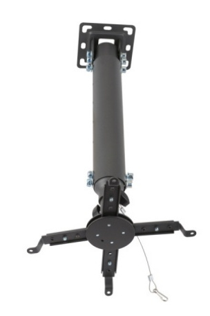 фото Кронштейн потолочный Kromax PROJECTOR-100 в Уфе