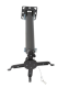 фото Кронштейн потолочный Kromax PROJECTOR-100 в Уфе
