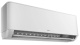 фото Сплит-система  TCL TAC-TP18INV/R в Воронеже