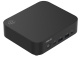 фото Системный блок ASUS NUC14MNK Intel N, 8 ГБ, 256 Гб, Intel UHD Graphics,  ОС Не установлена