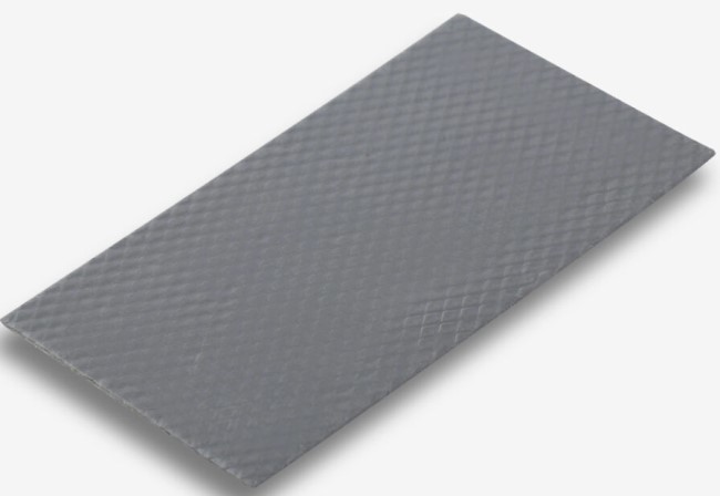 

Термопрокладка GELID TP-VP04-E Thermal Pad Value Pack, размер 90x50 мм, толщина 3.0 мм, 15 Вт/(м·K), 2 шт, TP-VP04-E