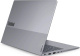 фото Ноутбук  Lenovo ThinkBook 14-IML в Санкт-Петербургe 14 ", Core Ultra 7, 8 Гб RAM, 512 Гб SSD, Arc graphics, Серый