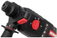 фото Перфоратор аккумуляторный KEYANG HD20BLH-26V