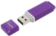 фото Накопитель USB 2.0  SmartBuy SB64GBQZ-V в Перми