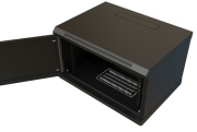 фото Шкаф WRLine WR-TW-0966-SR-RAL9004