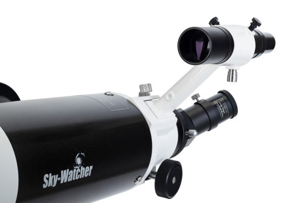 фото Телескоп  Sky-Watcher 69871 в Самаре