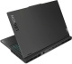 фото Ноутбук  Lenovo Legion Pro 5 16ARX8 16 ", Ryzen 5, 16 Гб RAM, 1 Тб SSD, GeForce RTX 4050, Темно-серый