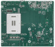 фото Материнская плата ATX ASRock SPC741D8-2L2T/BCM в Смоленске