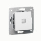 фото Выключатель  Legrand 773610 в Уфе
