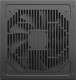 фото Блок питания ATX PCCooler P3-F550-W1HWBK0-EU в Перми