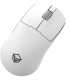 фото Мышь wireless Meetion GW40 Pro в Казани