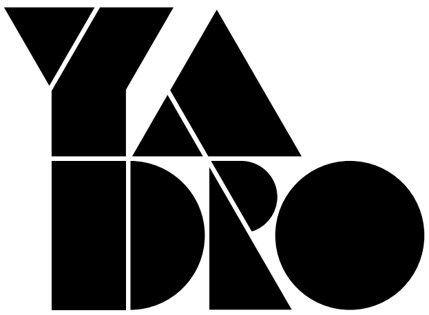 

Опция YADRO Yx22tPR-25Gkit Комплект модернизации Контроллер Ethernet 2x25Gb SFP28 + 2 трансивера 25Gb-SR, Yx22tPR-25Gkit