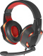 фото Гарнитура  Defender WARHEAD G-370 в Челябинске