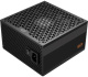 фото Блок питания ATX PCCooler P5-YK1000-B1H в Екатеринбурге