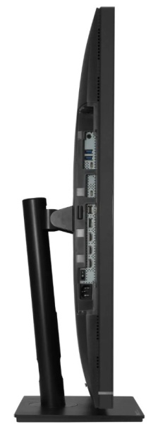 фото Монитор 32" ASUS ProArt PA32UCR-K в Красноярске