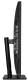 фото Монитор 32" ASUS ProArt PA32UCR-K в Красноярске