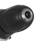 фото Дрель - шуруповерт DEKO Banger 12V SET в Уфе