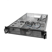 фото Корпус серверный Exegate 2U650-08