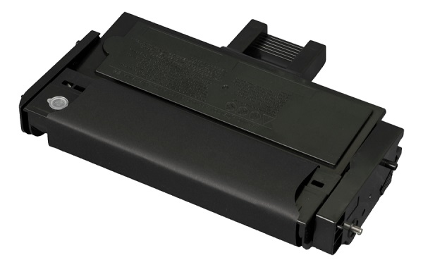 

Картридж Sakura SASP277HE для Ricoh, черный, 2600 к., SASP277HE