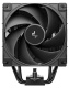 фото Кулер  Deepcool AK500 G2 DIGITAL NYX в Воронеже