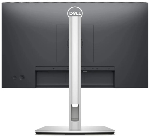 фото Монитор 21,5" Dell P2225H в Екатеринбурге
