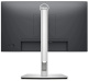 фото Монитор 21,5" Dell P2225H в Екатеринбурге