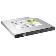 фото Привод ASUS SDRW-08U1MT/BLK/B/GEN