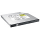 фото Привод DVD±RW ASUS SDRW-08U1MT/BLK/B/GEN в Екатеринбурге