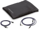 фото Гарнитура wireless Plantronics BackBeat PRO