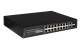 фото Коммутатор PoE OSNOVO SW-8182/L(300W) в Уфе