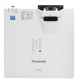 фото Проектор  Panasonic PT-TMZ400 в Уфе