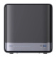 фото Мини ПК  Minisforum N5 PRO в Казани