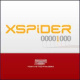 фото Право на использование  Positive Technologies XSpider. Лицензия на 64 хоста, гарантийные обязательства в течение 1 года в Самаре