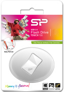 фото Накопитель USB 2.0 Silicon Power Touch T08