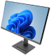 фото Моноблок 27" CBR CM27C5X-G4W01 (Intel Core i5 1235U, 16ГБ SODIMM DDR4, SSD 512 ГБ, Intel UHD Graphics, Windows 11 Профессиональная) Серый [CM27C5X-G4W01]