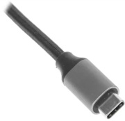 фото Конвертер UGREEN CM511