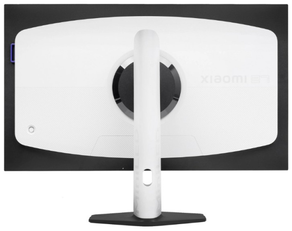 фото Монитор 27" Xiaomi G Pro 27Qi 2026 в Ростове-на-Дону