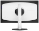 фото Монитор 27" Xiaomi G Pro 27Qi 2026 в Ростове-на-Дону
