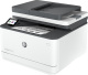 фото МФУ лазерное черно-белое HP LaserJet Pro 3103fdw в Санкт-Петербургe