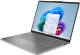фото Ноутбук  Lenovo IdeaPad Slim 5 16AKP10 в Уфе 