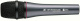 фото Микрофон Sennheiser E 865 в Омске