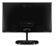 фото Монитор 27" LG 27MP67HQ